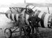 Albatros D.V 1055/17 Rudolf Windisch - Jasta 32b (Terry Phillips via Greg VanWyngarden)